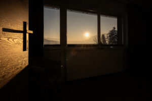 JJB2208 Poprawione Szum